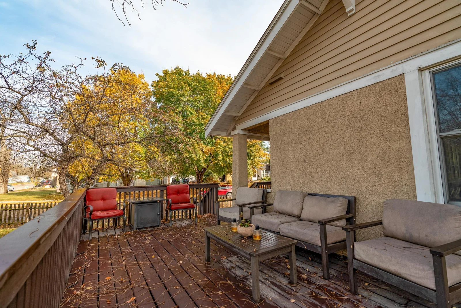 _AND8913-HDR.jpg
