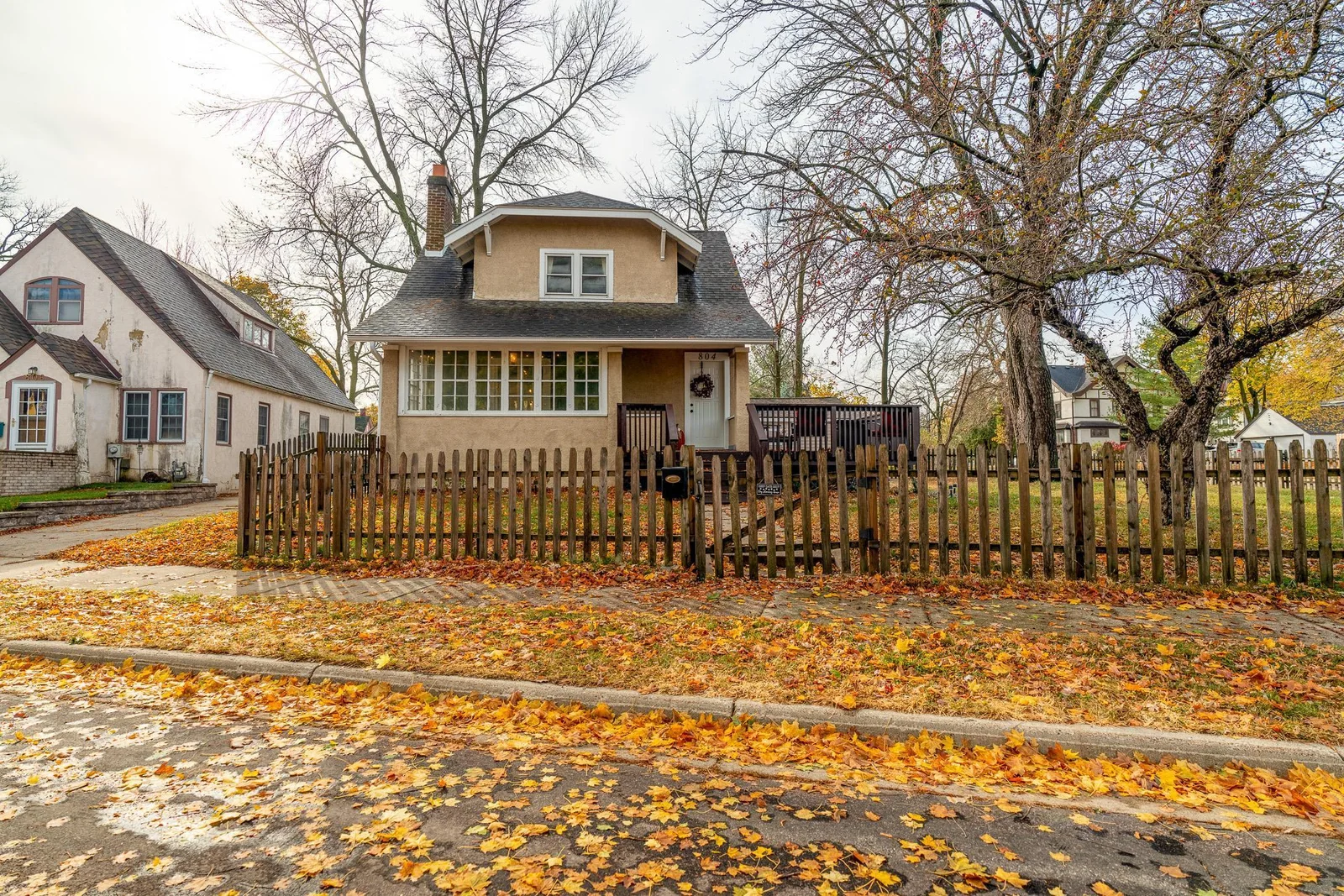 804 2nd Avenue, Waseca