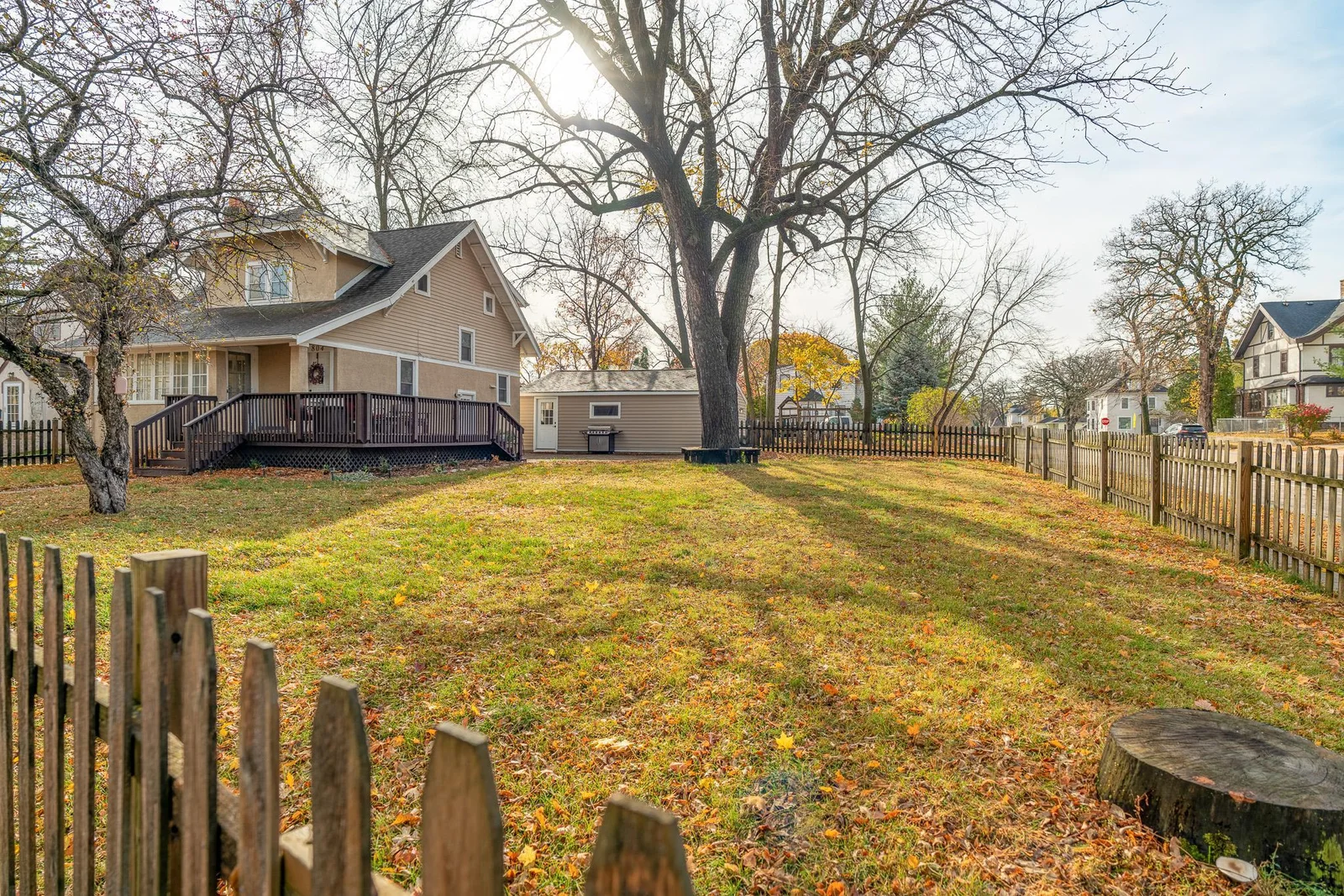 _AND8908-HDR.jpg