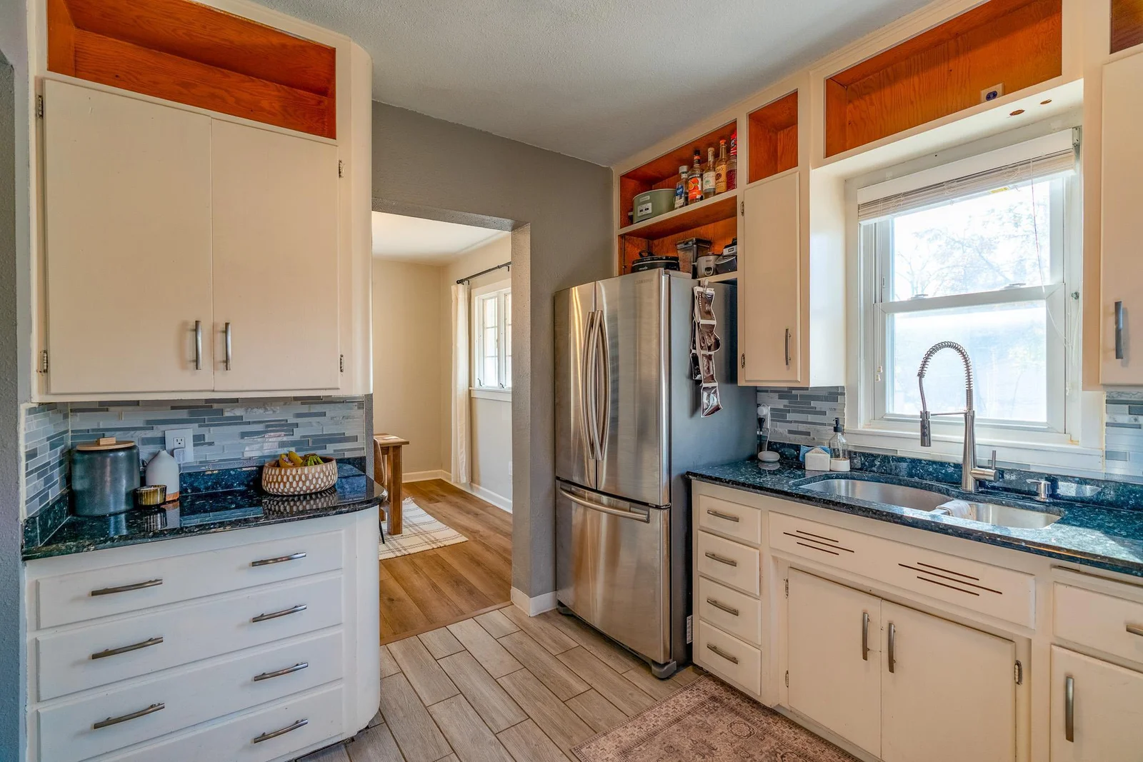 _AND8983-HDR.jpg