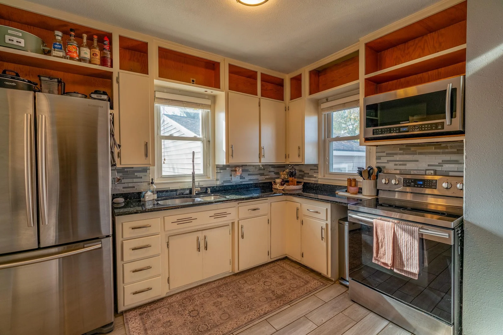 _AND8973-HDR.jpg