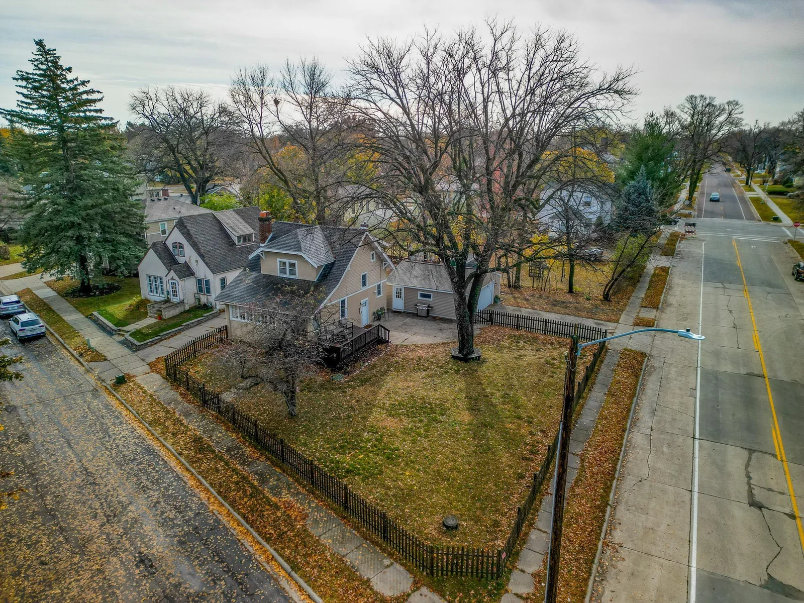 DJI_0599-HDR.jpg