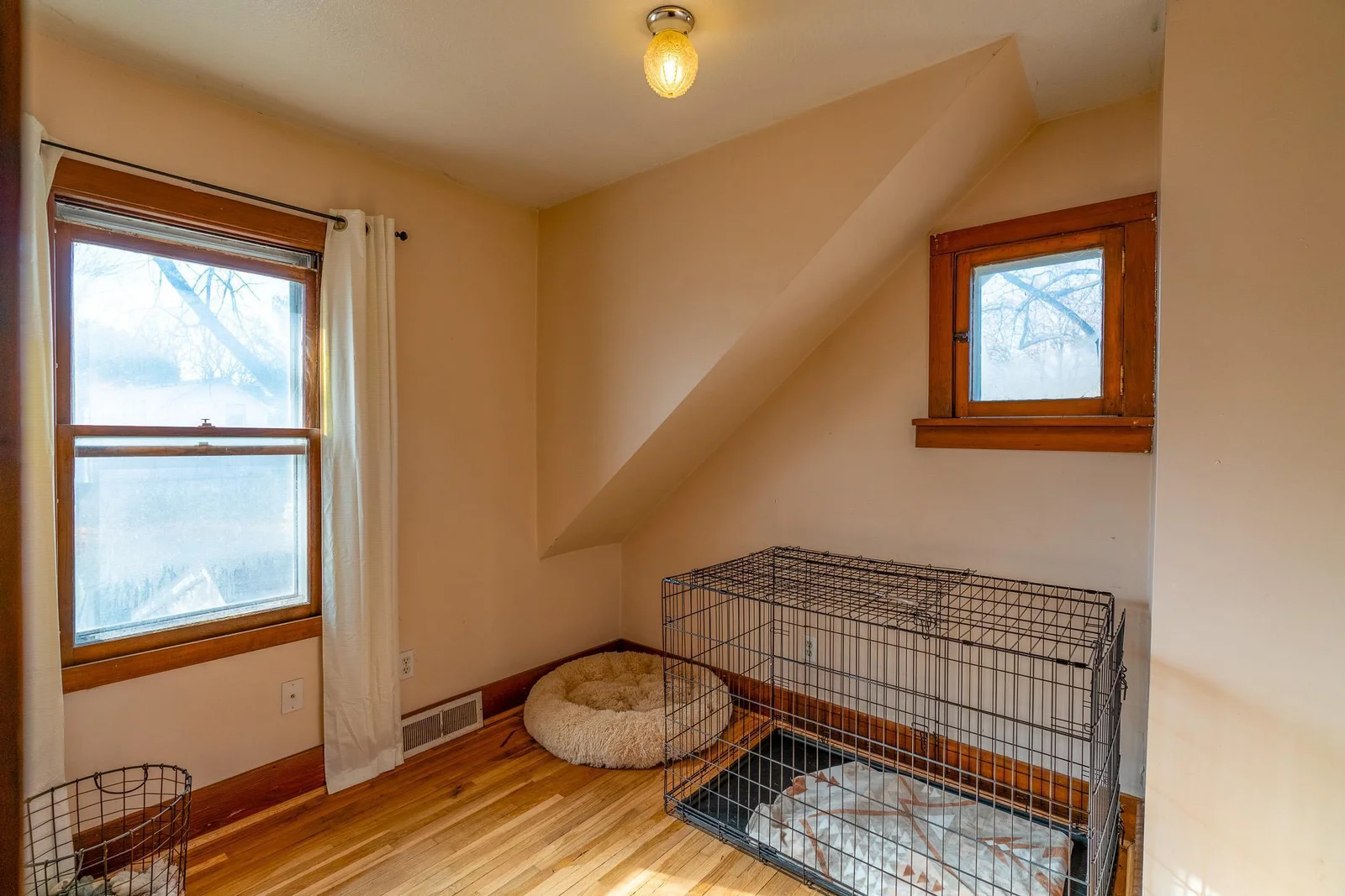 _AND9023-HDR.jpg