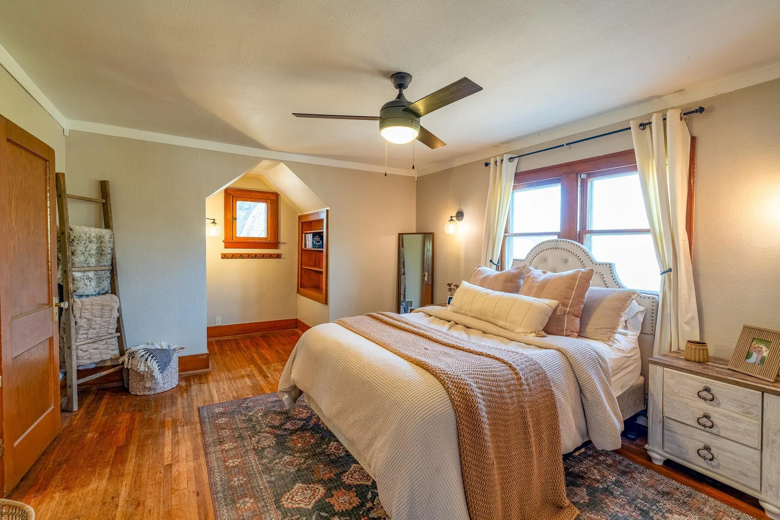 _AND9003-HDR.jpg