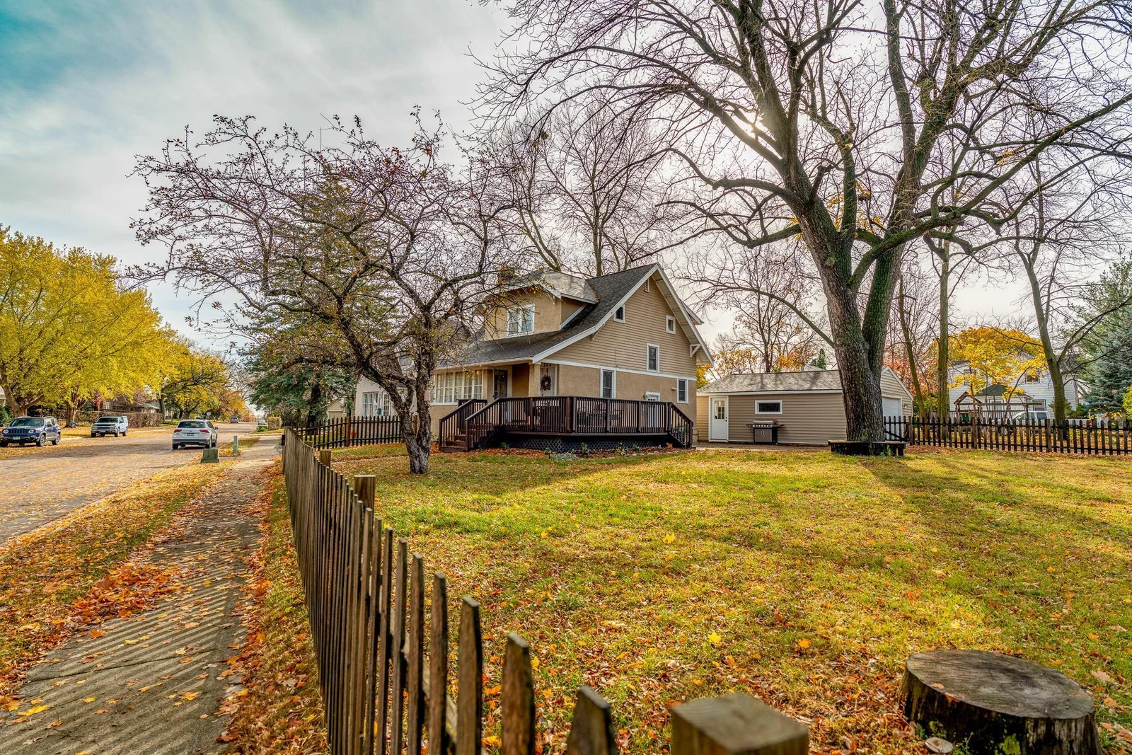 _AND8883-HDR.jpg