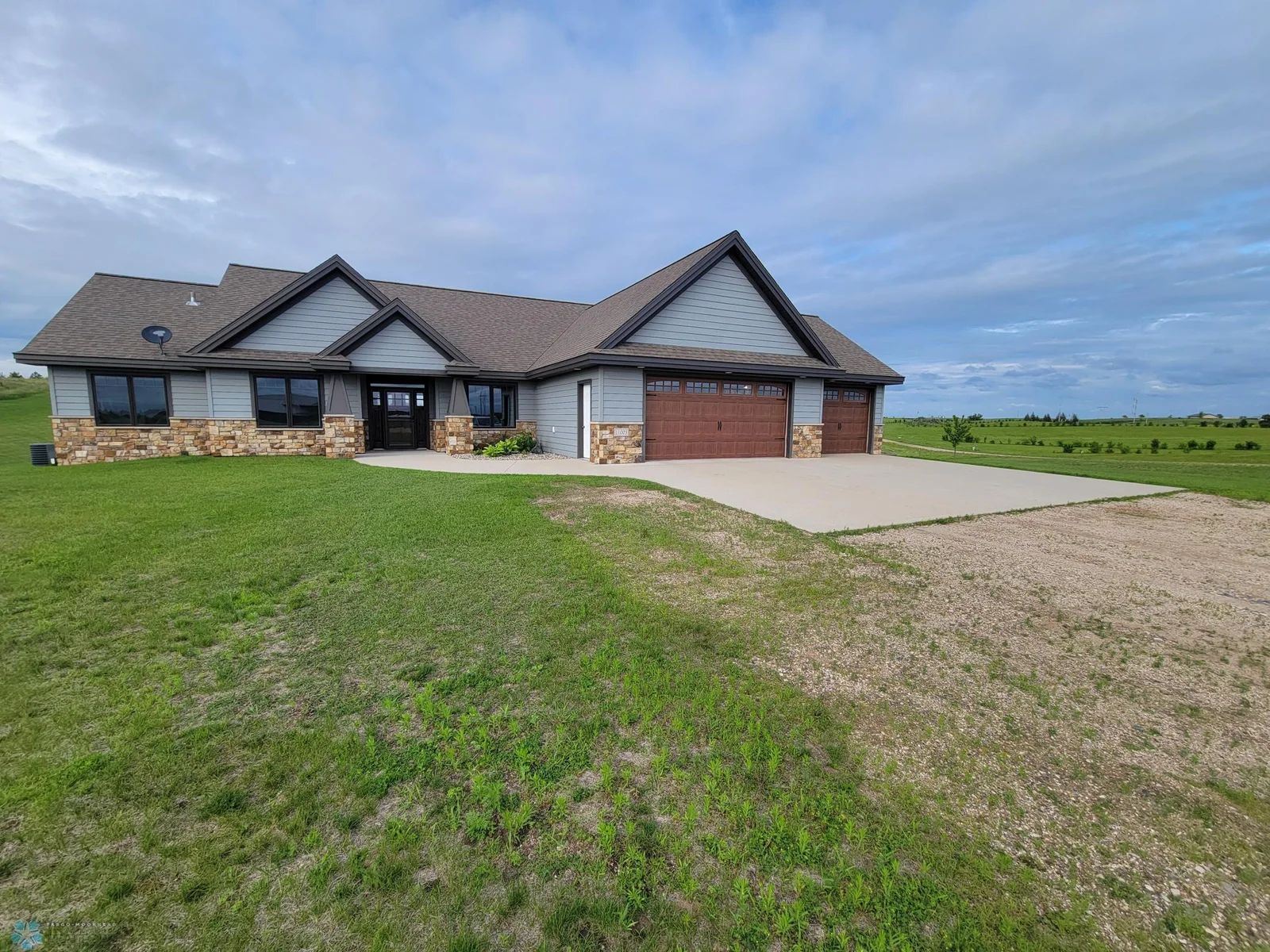 11003 Eagles Nest Court, Audubon