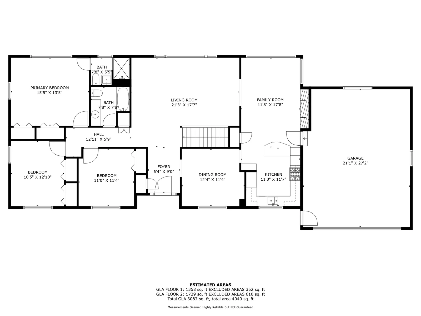55_x_9516russellavenuesouthbloomingtonhennepincountyminnesotaunitedstates55431_1_mls.png