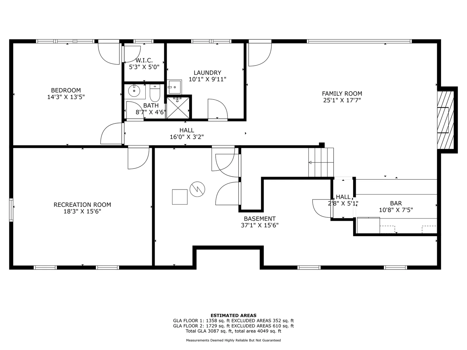 54_x_9516russellavenuesouthbloomingtonhennepincountyminnesotaunitedstates55431_0_mls.png