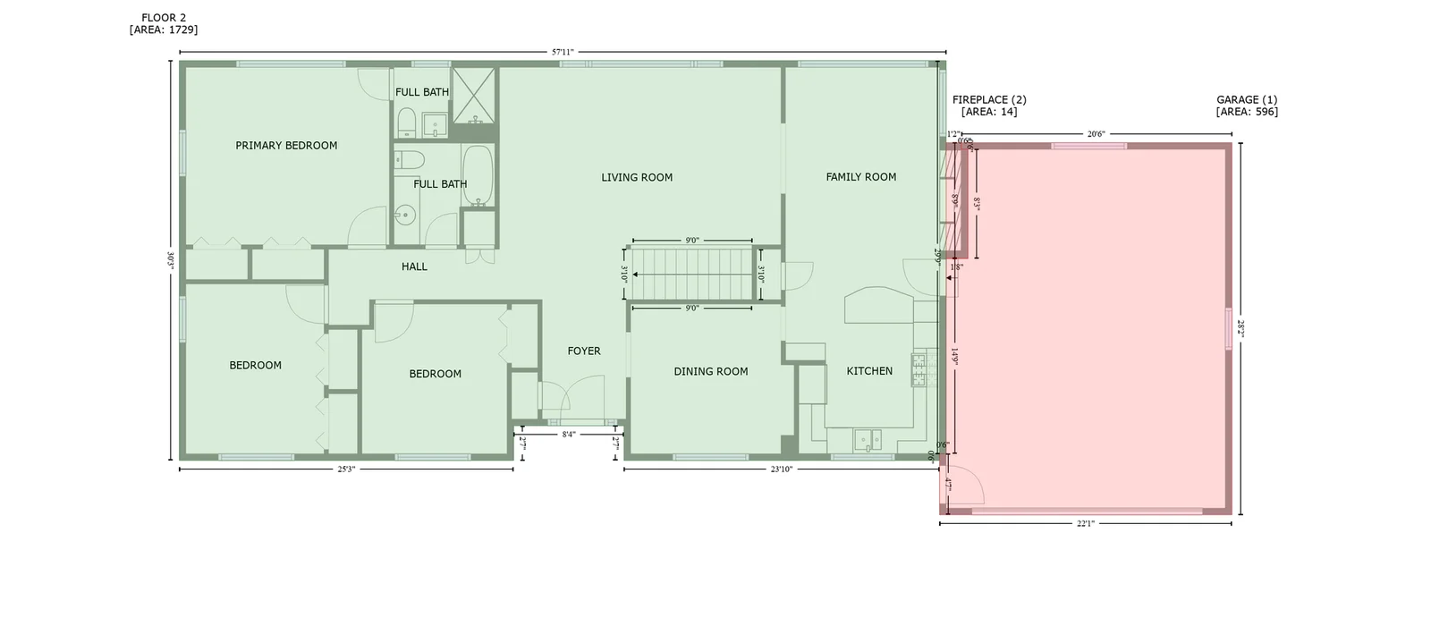 57_z_9516russellavenuesouthbloomingtonhennepincountyminnesotaunitedstates55431_1_mls.png