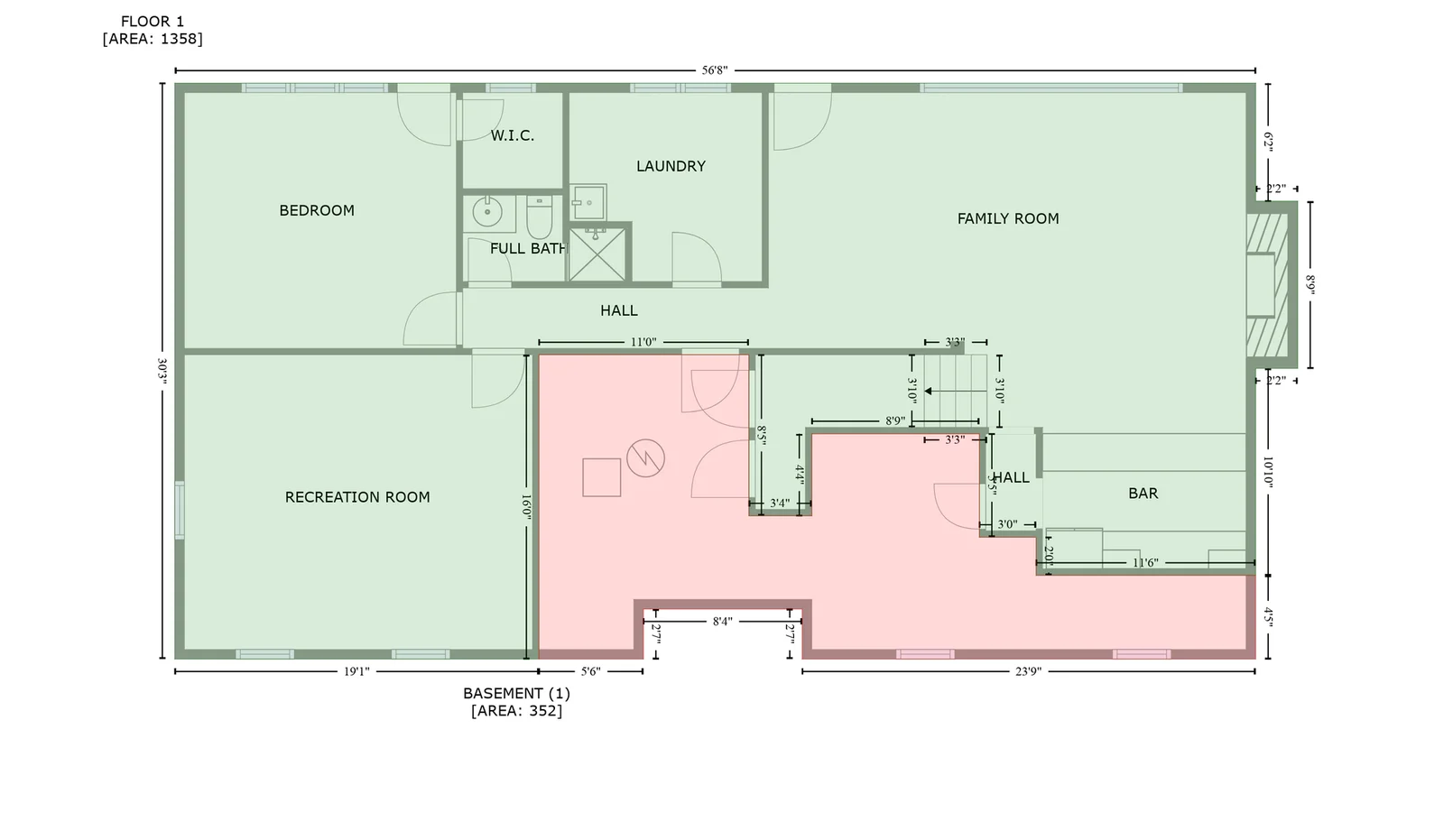 56_z_9516russellavenuesouthbloomingtonhennepincountyminnesotaunitedstates55431_0_mls.png