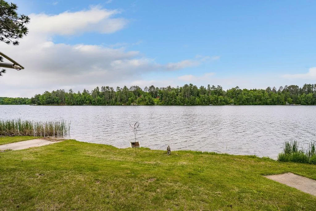 LakeSt-9-f.jpg
