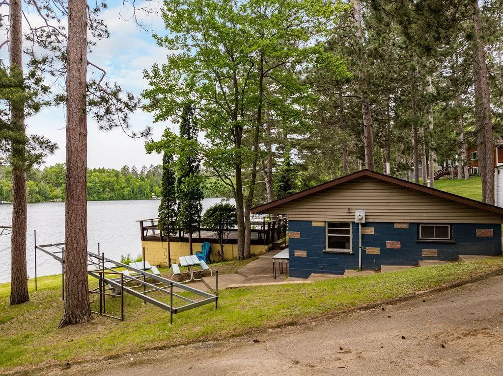 LakeSt-14-f.jpg