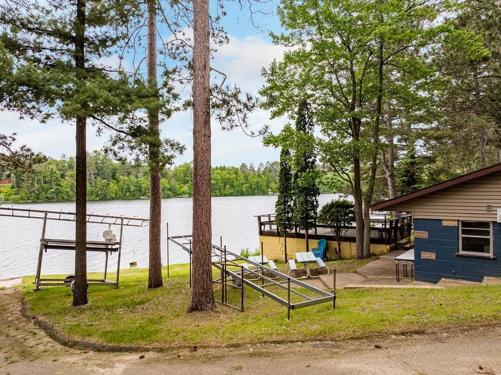 LakeSt-13-f.jpg