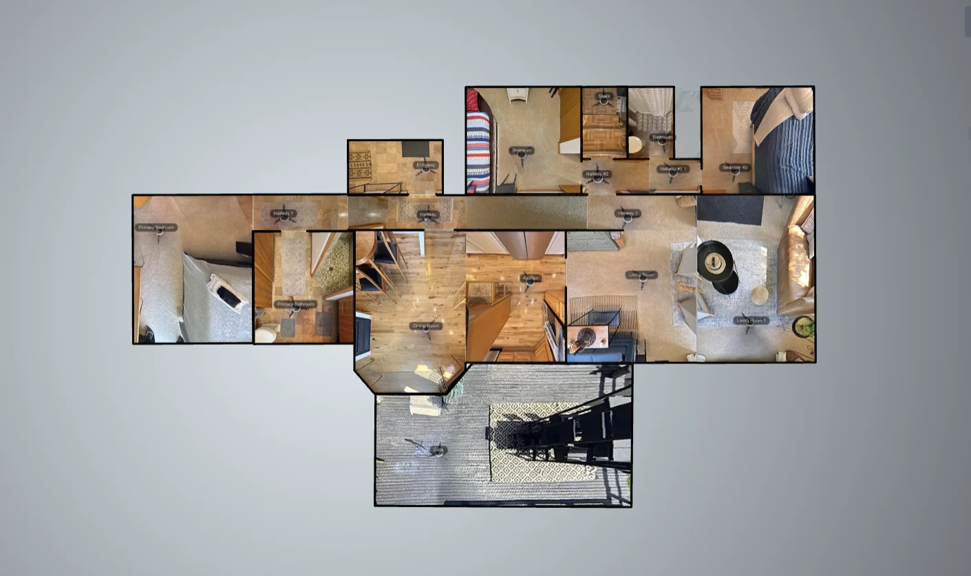 Floor Plan 1 - 38498 North Shore Dr .png