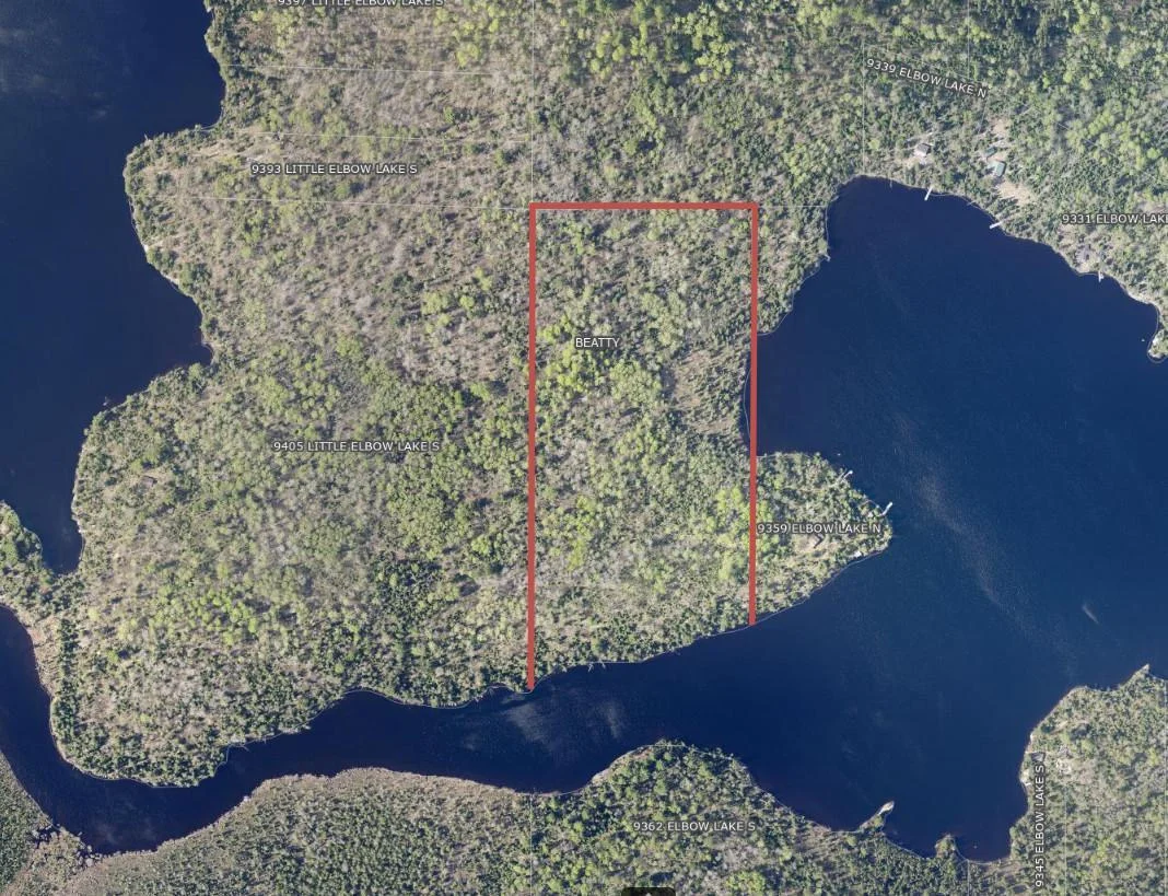 aerial-2.jpg