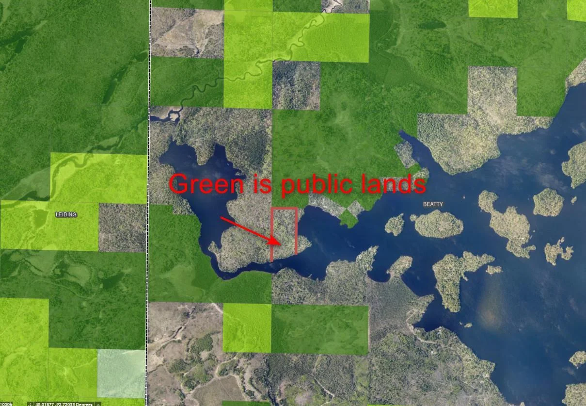 public alnds.jpg