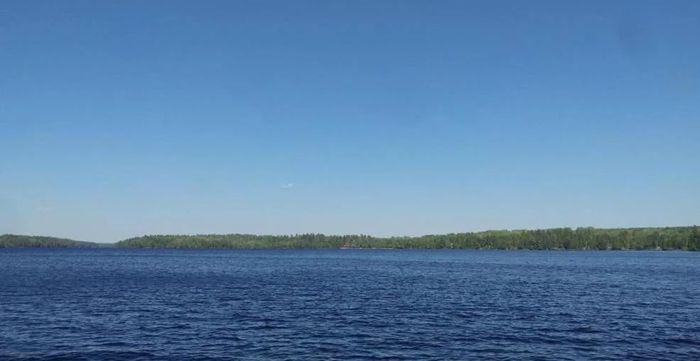 2025-06-25_092253.jpg