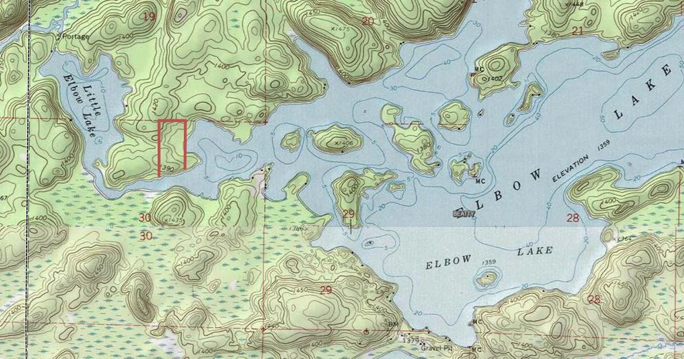 aerial-3.jpg