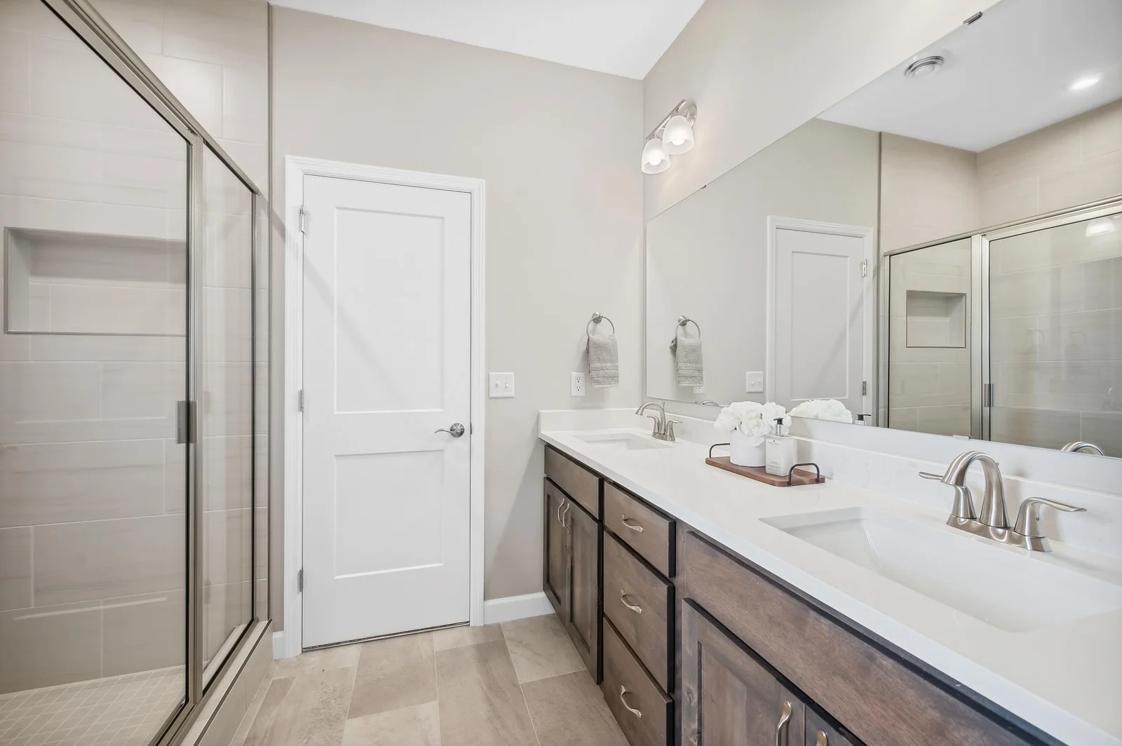 11. Primary Bathroom 2.jpg