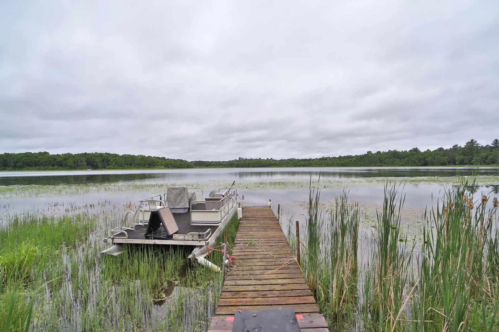 Thumbnail photo 54