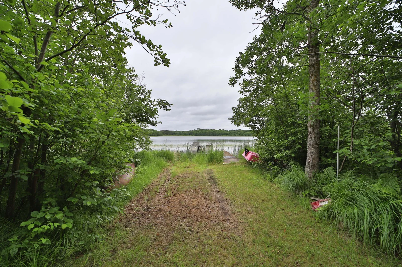 Thumbnail photo 53