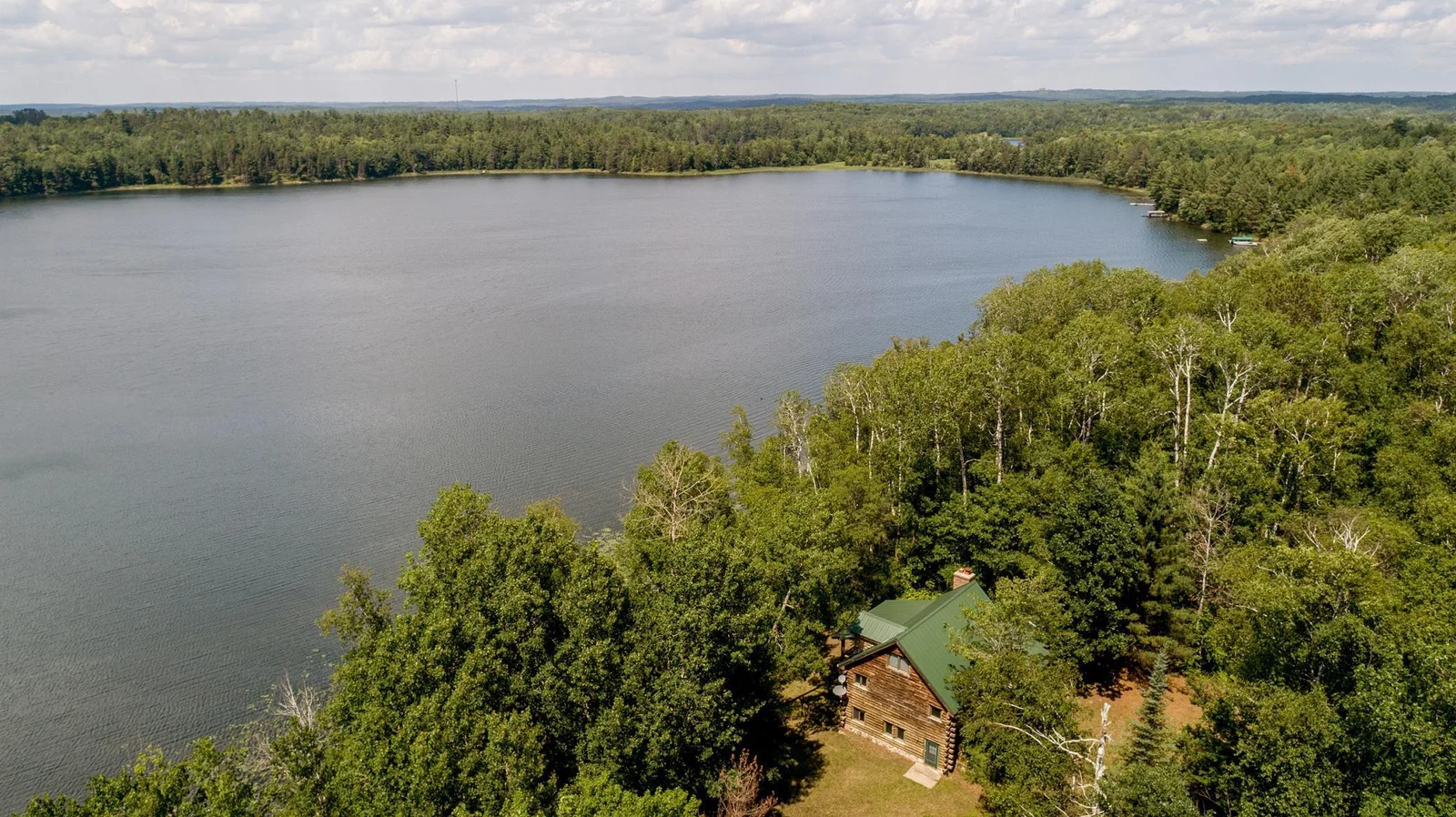 DJI_0077.jpg