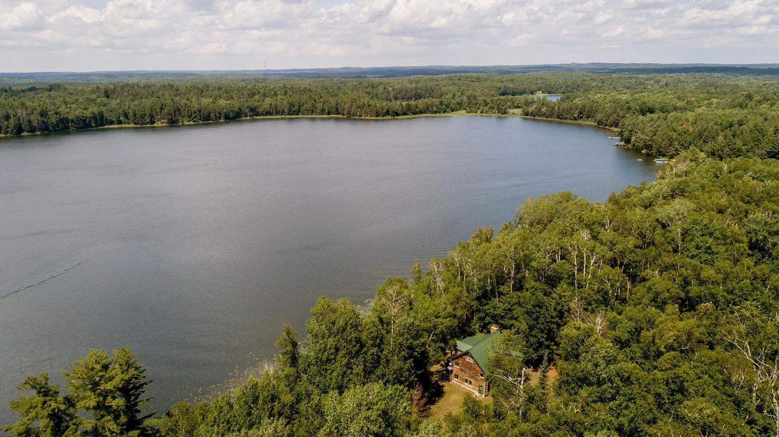 Copy of DJI_0075.jpg