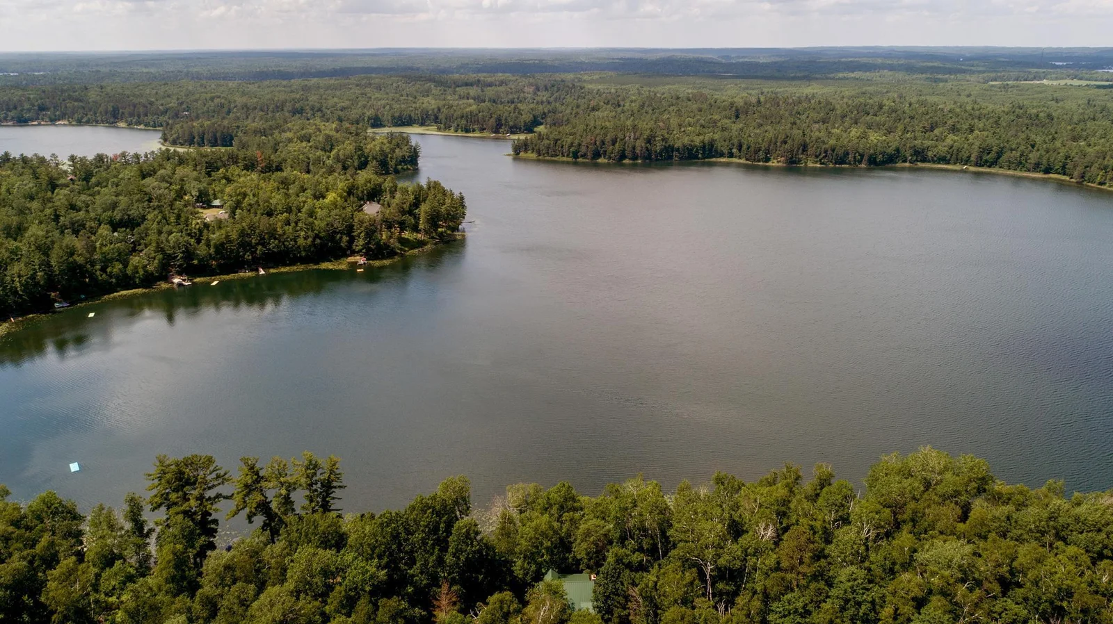 DJI_0091.jpg