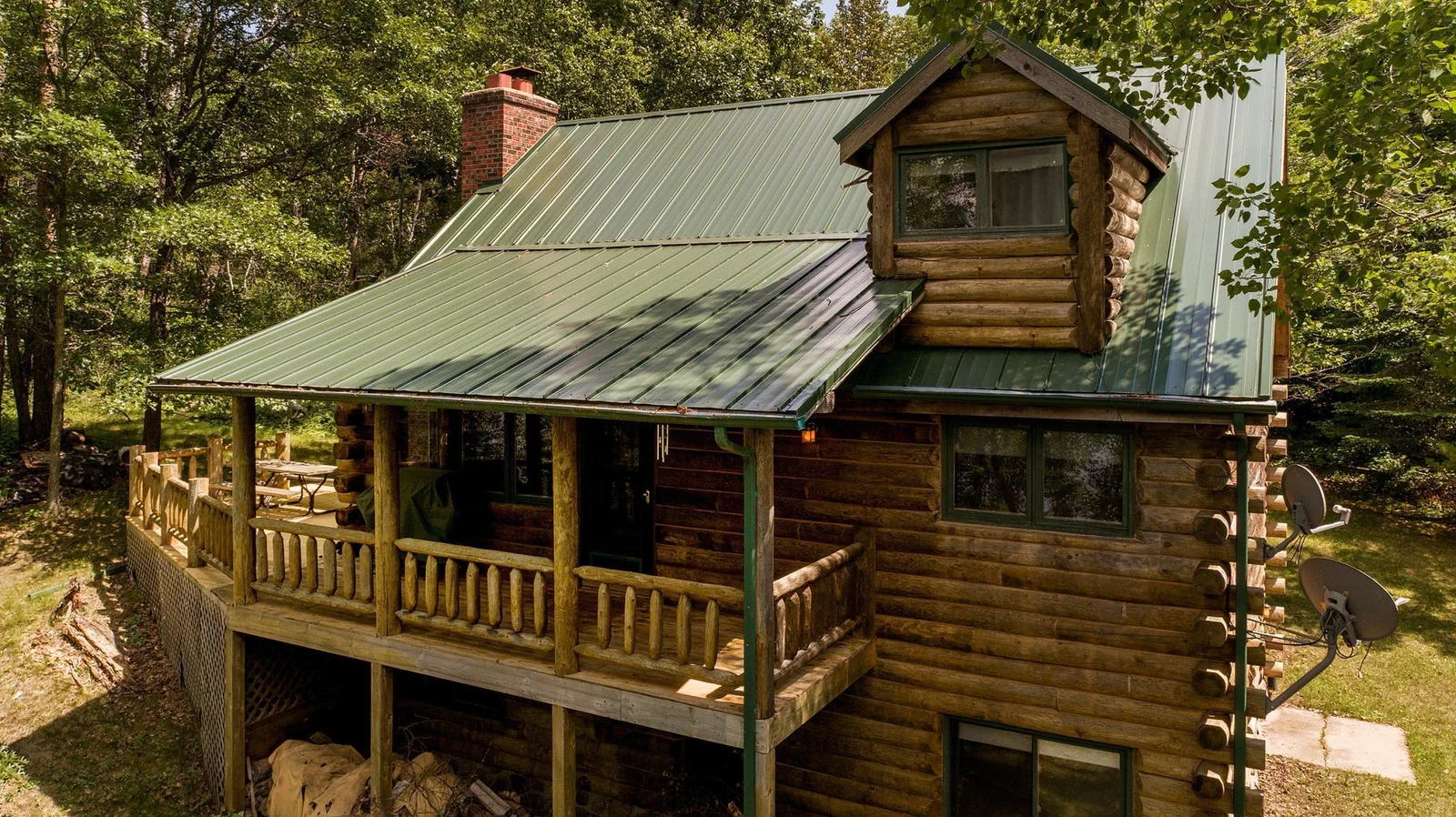 25202 Heather Trail, Nevis