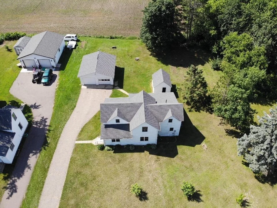 608 Hipple Avenue, Henning