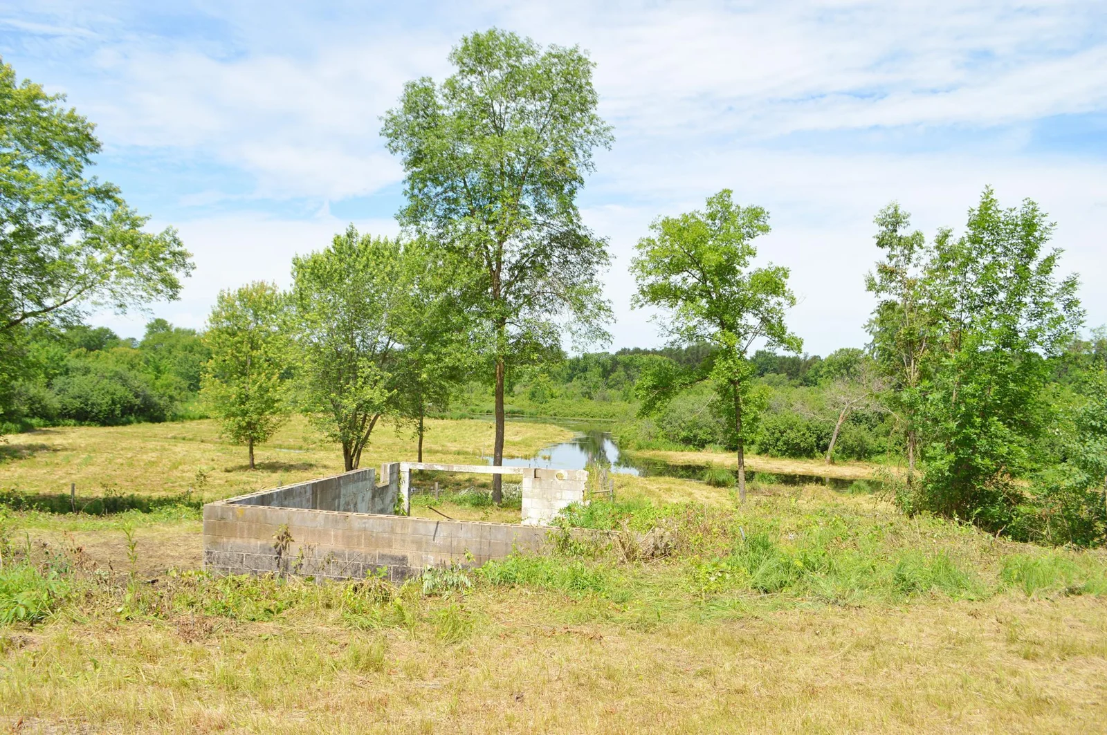 View 1.jpg