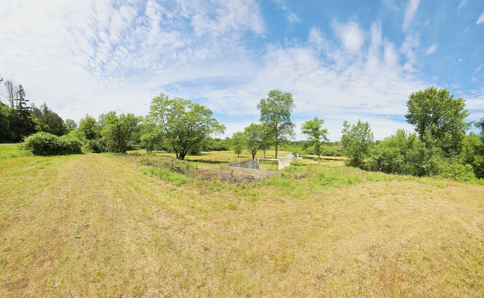 Panorama 110th.jpg