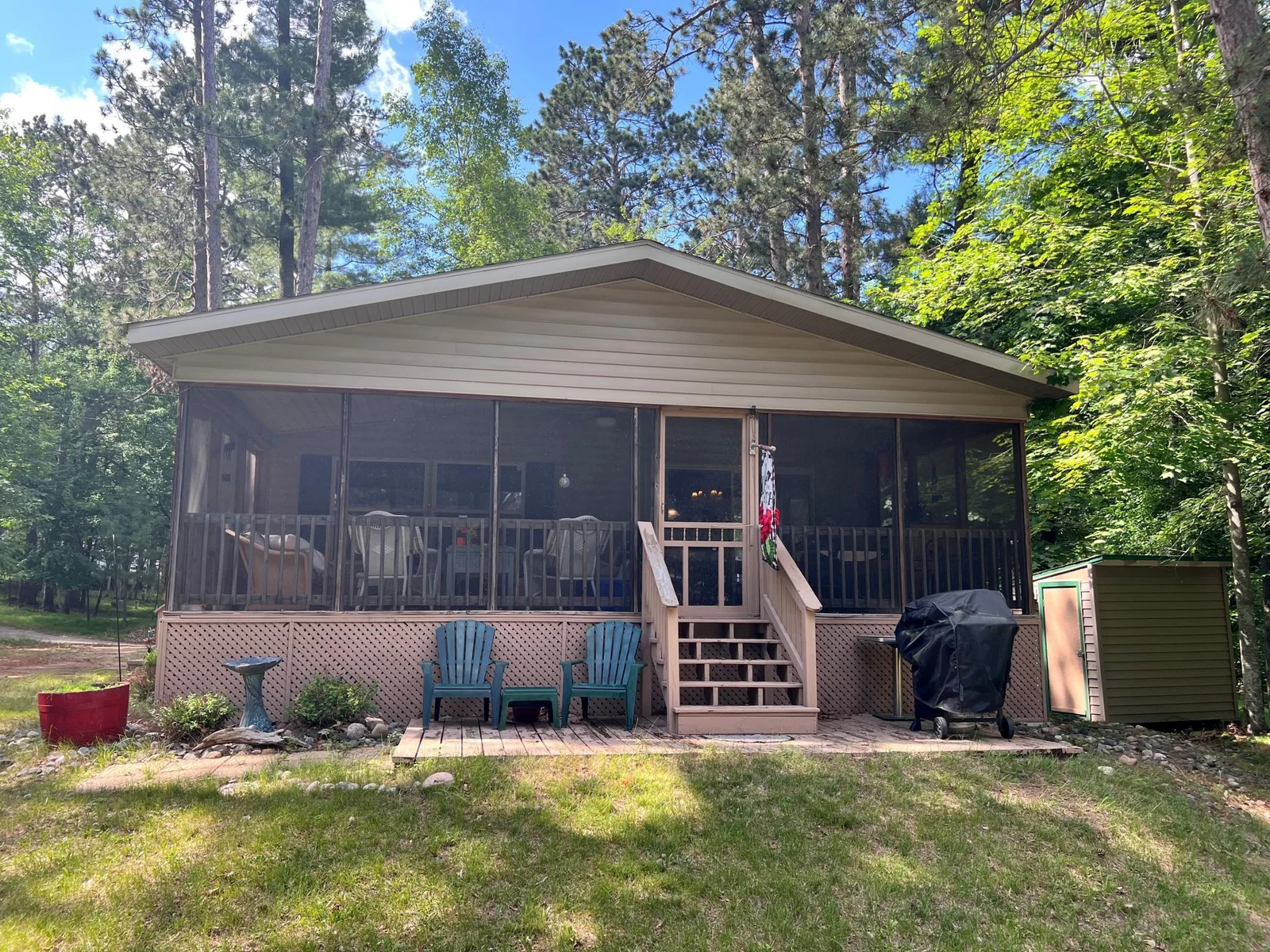porch 2.jpg