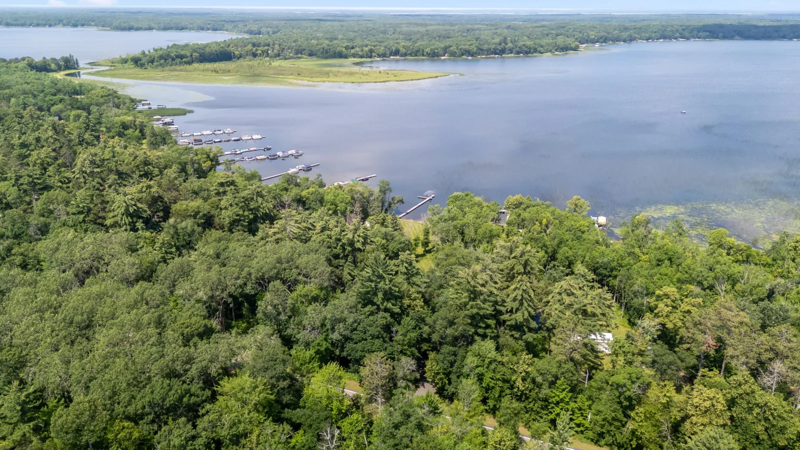13-DJI_20250708040318_0022_D.jpg