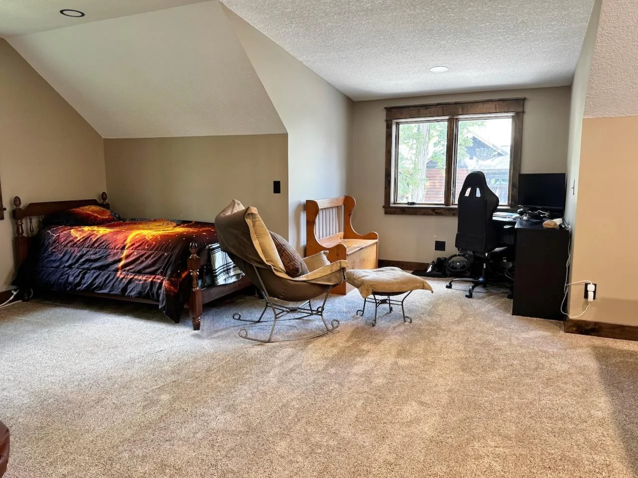 Bonus Room Over The Garage.jpeg