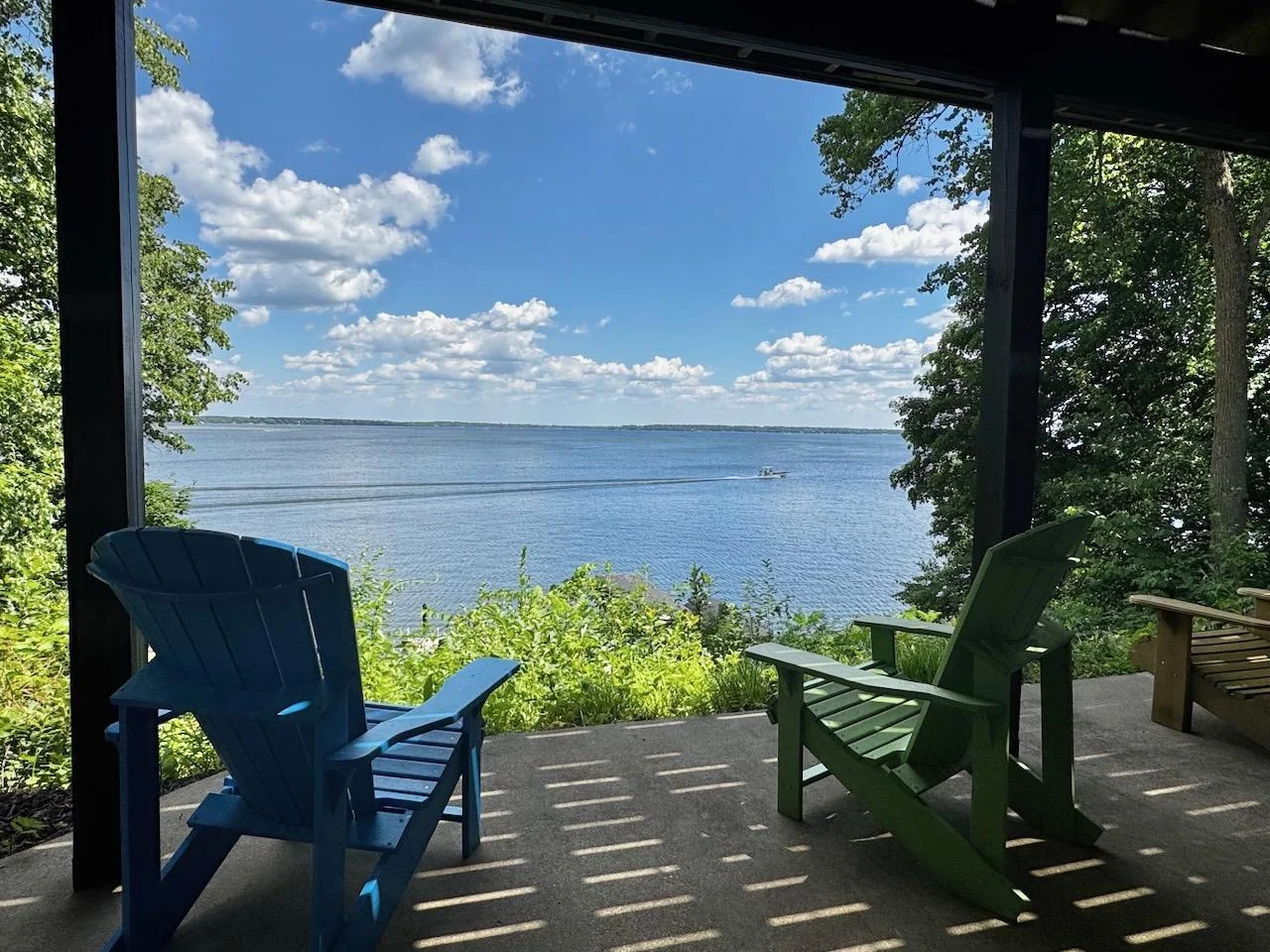 Ultimate Lake Living.jpeg