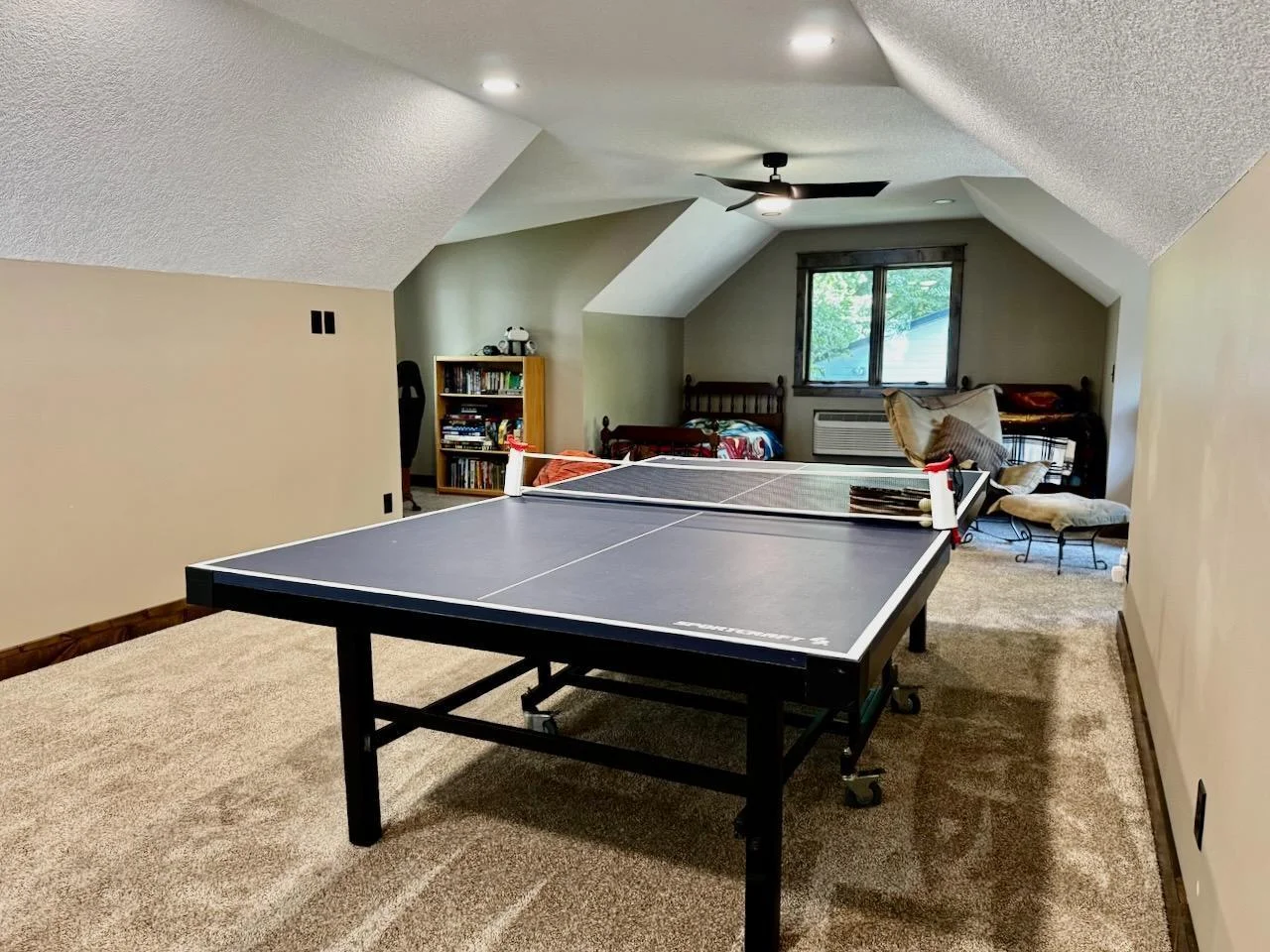 Bonus Room Entertainment Room.jpeg