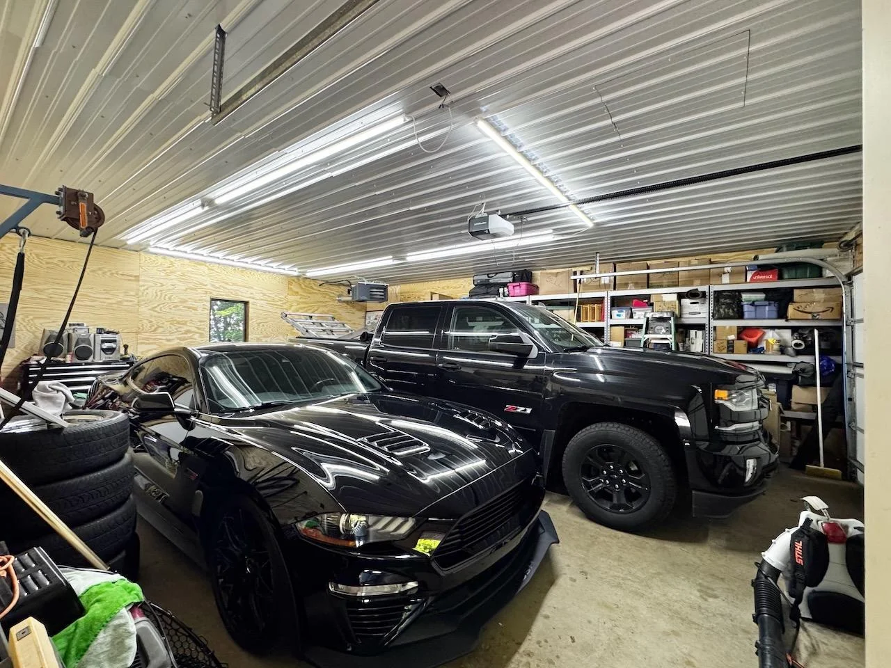 Heated And Insulated Garage.jpeg