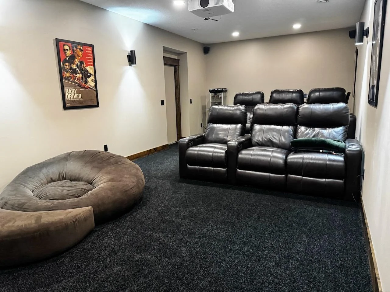 Theater Room.jpeg