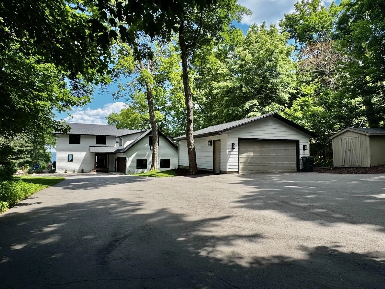 Photo 1 of 8766 Interlachen