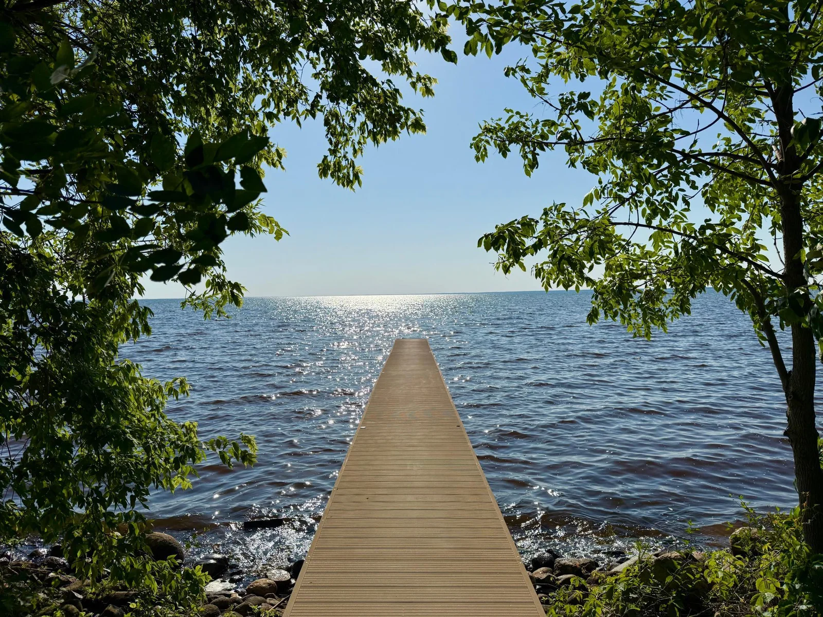 Thumbnail photo 41