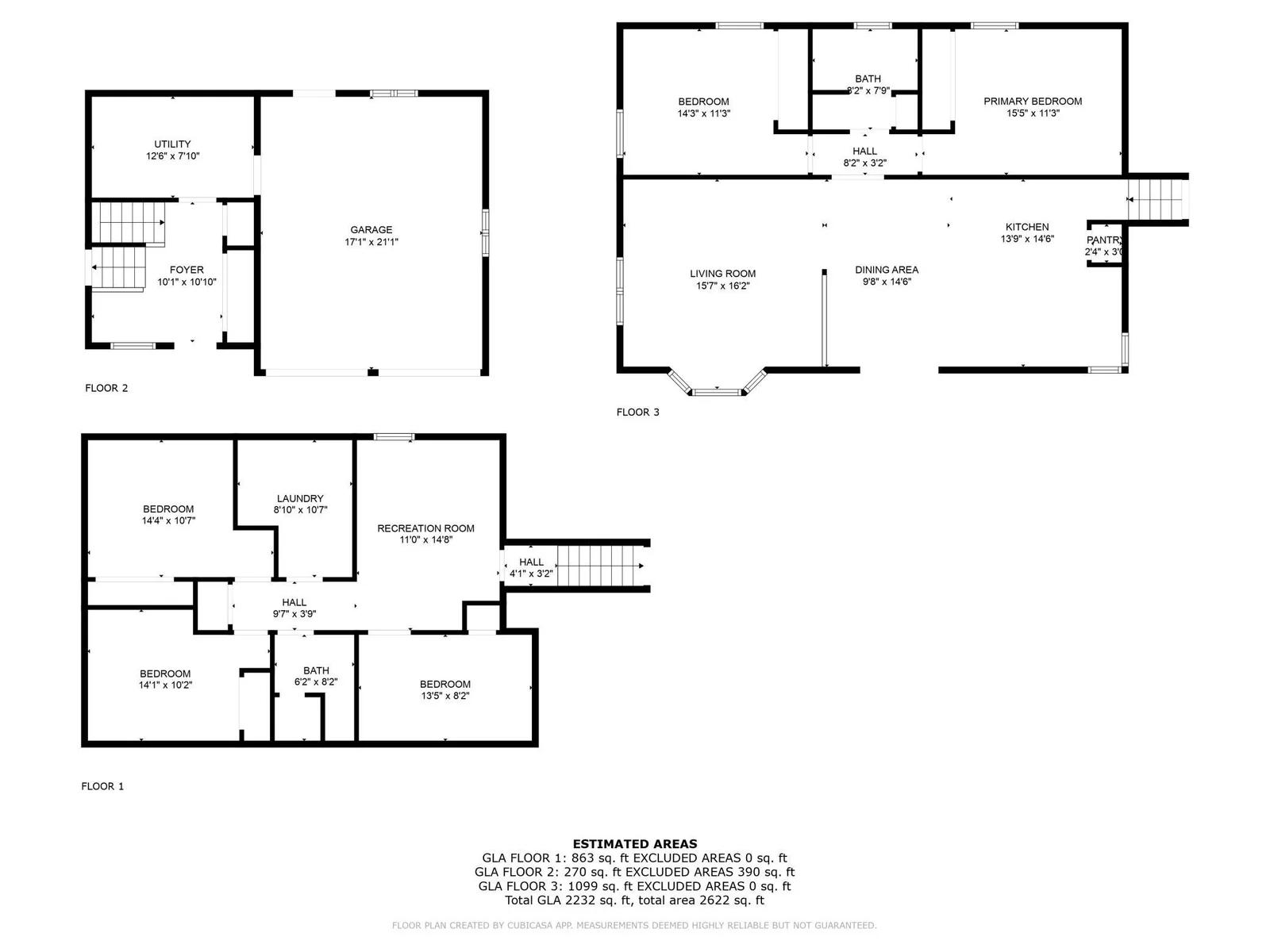all_floors_17676_county_road_11_crosby_with_dim.jpg