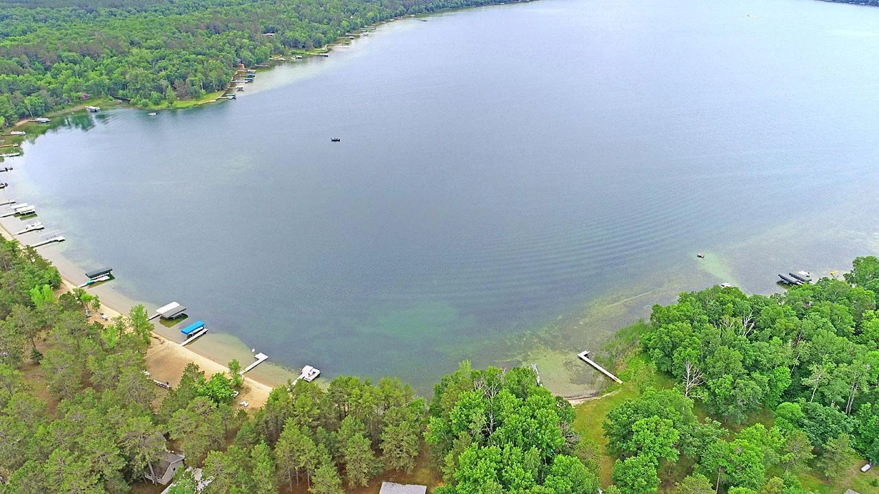 DJI_0114.jpg