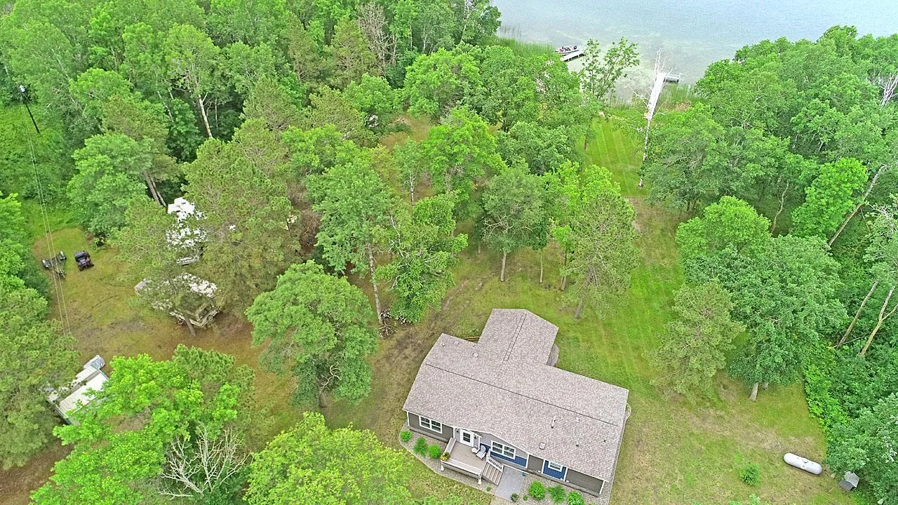 DJI_0176 (1).jpg
