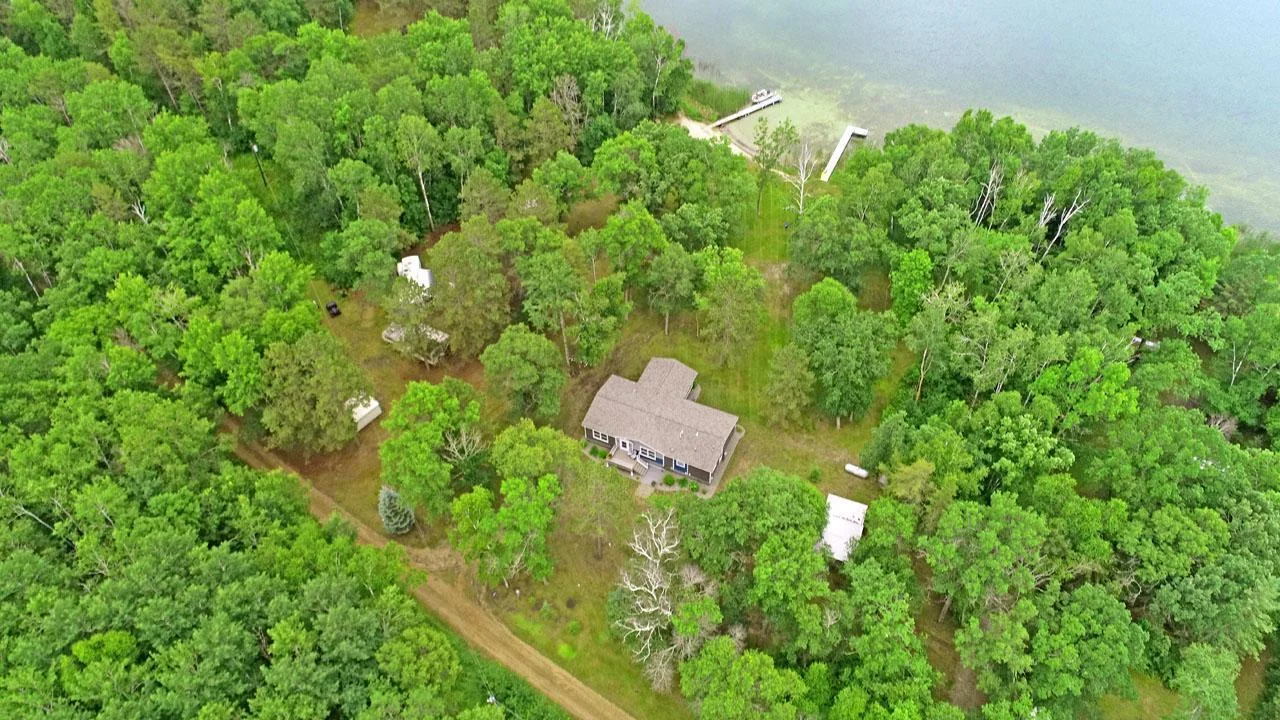 DJI_0152.jpg