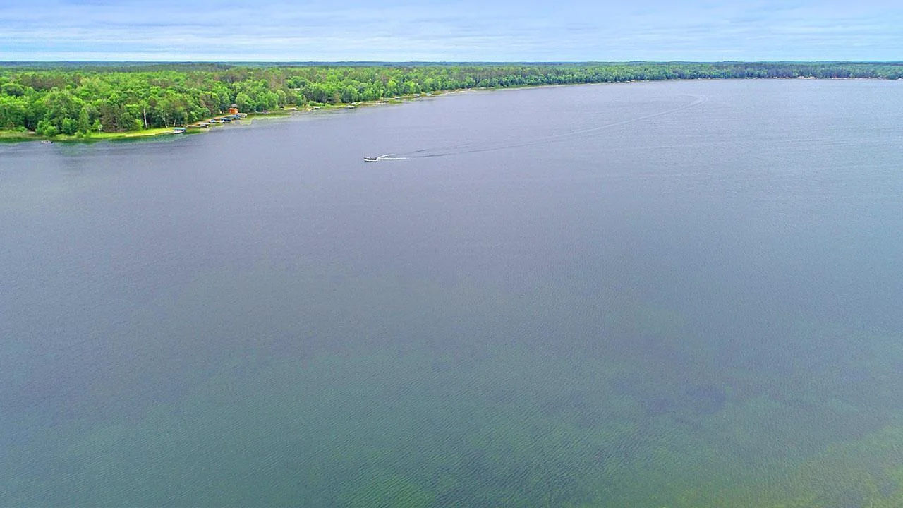 DJI_0103.jpg