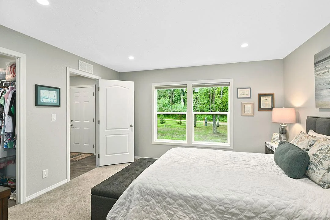 PrimaryBedroom