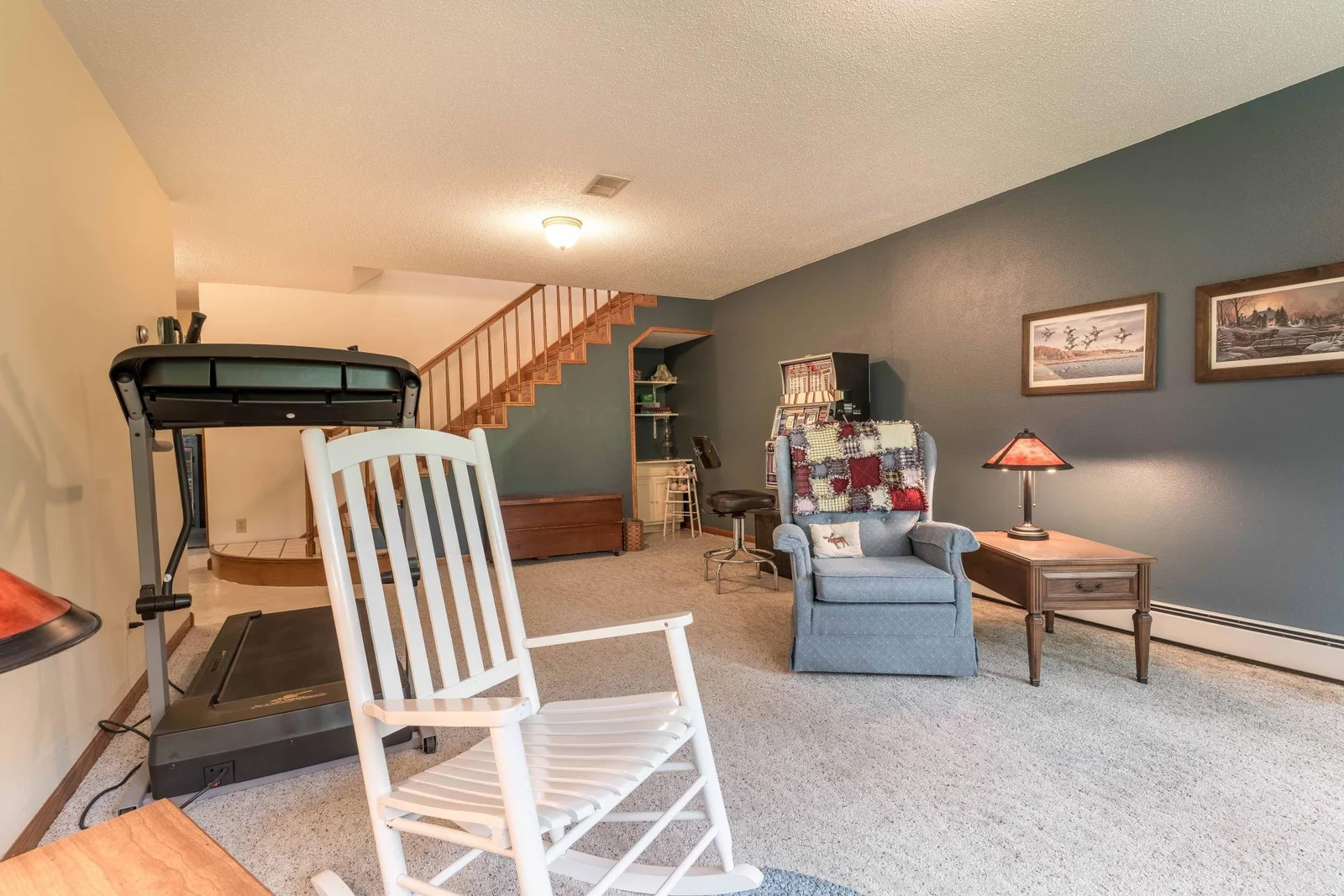 22125 River Oaks-176.jpg