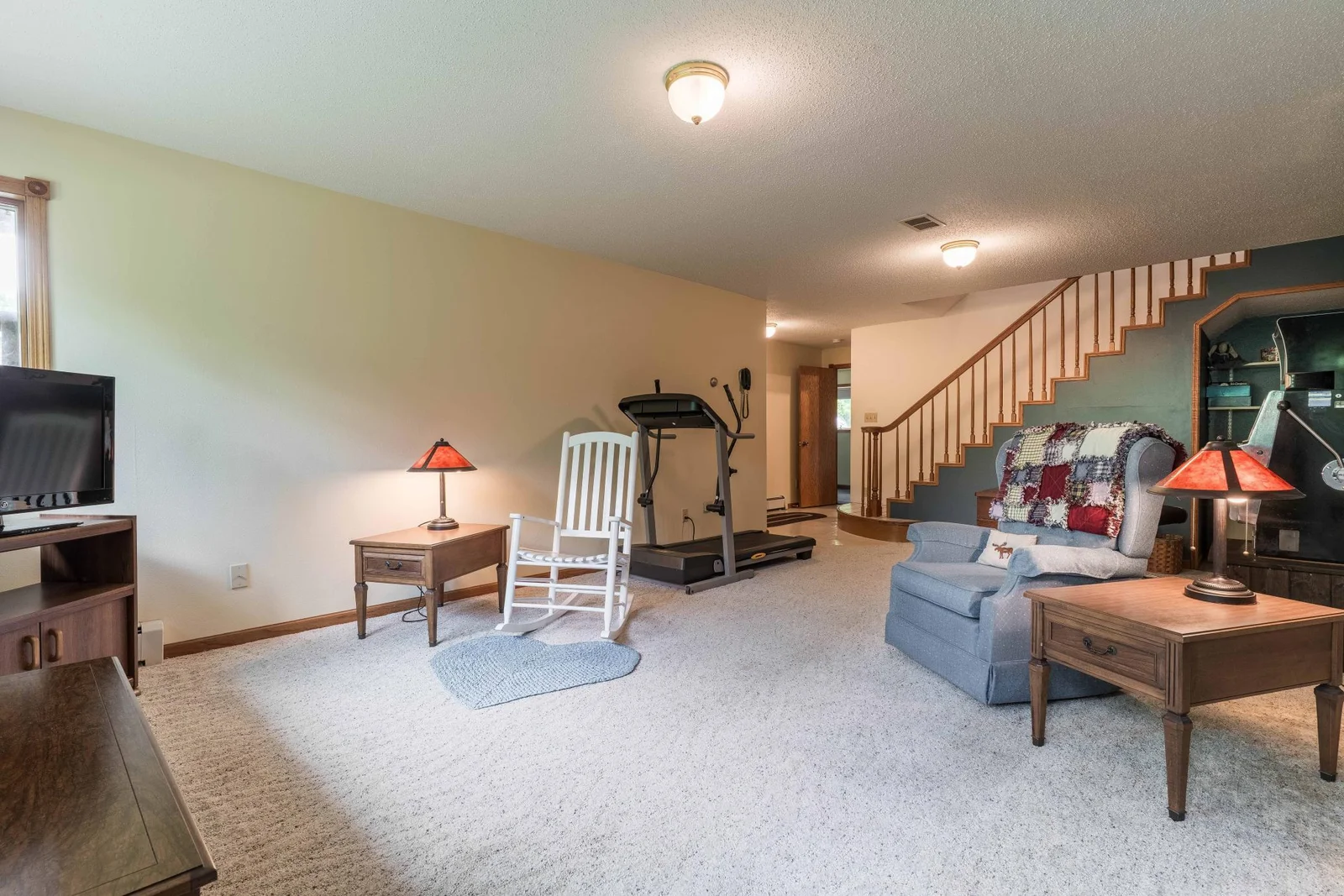 22125 River Oaks-175.jpg