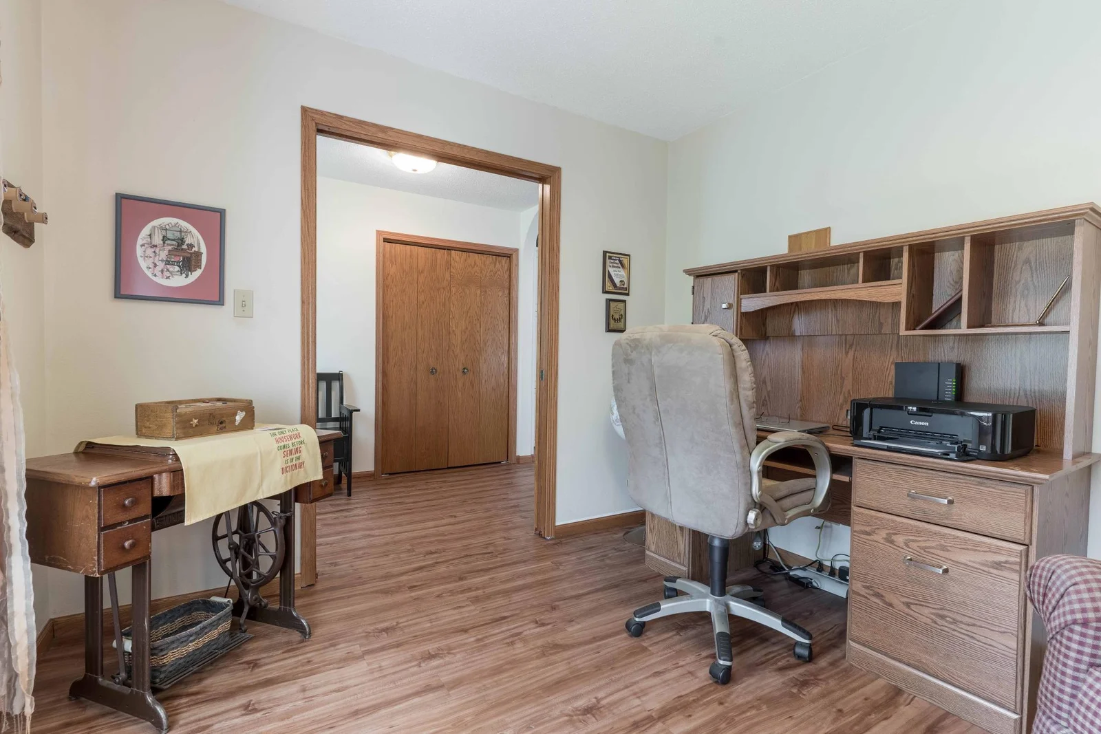 Office/Den